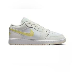 JORDAN 1 LOW - WOMEN